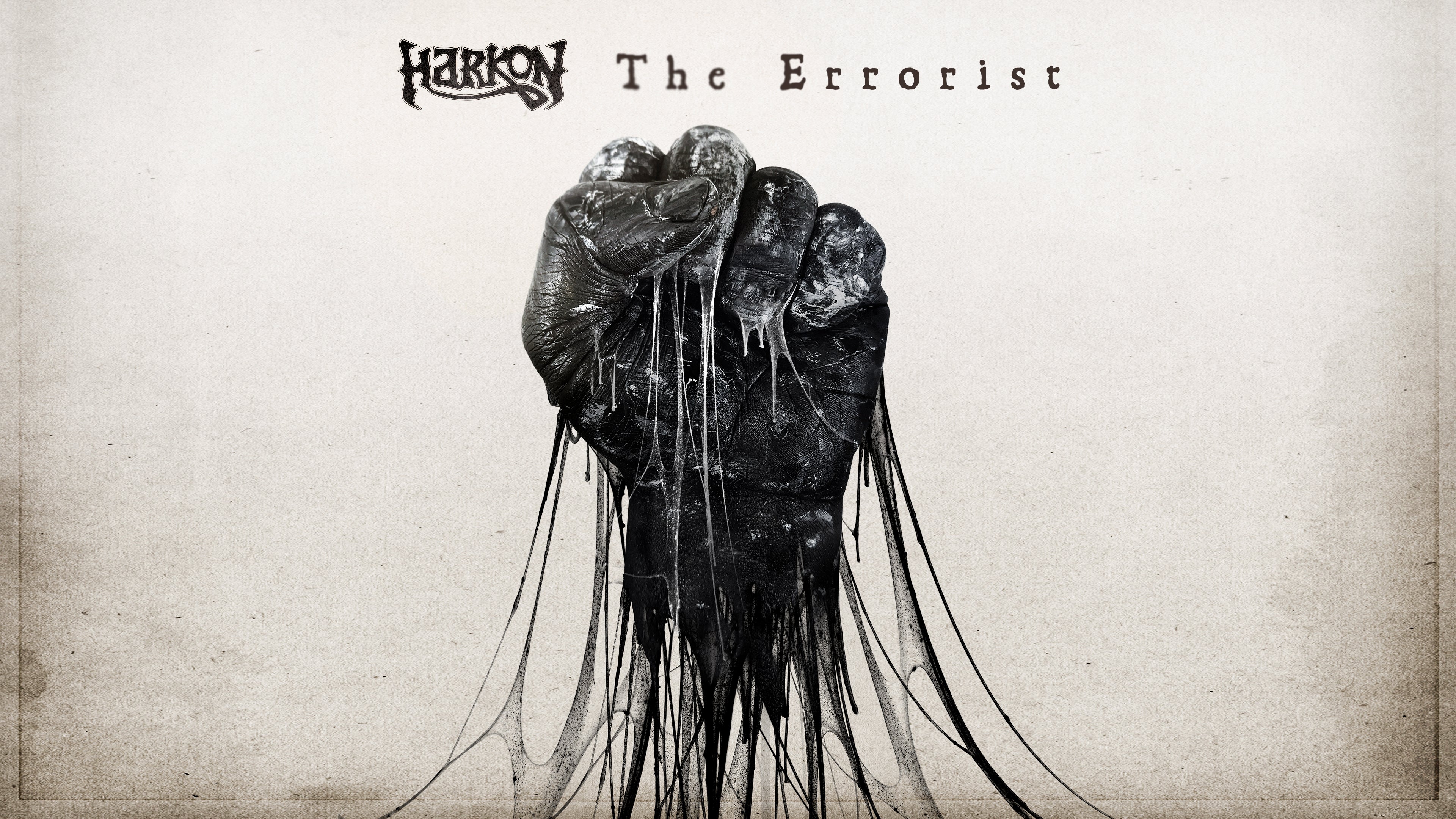 Video laden: Fasle Idols - Suffer in Silence Video