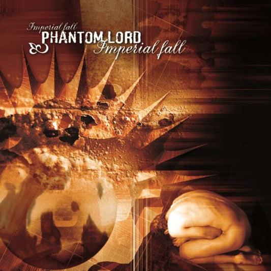 Phantom Lord - Imperial Fall