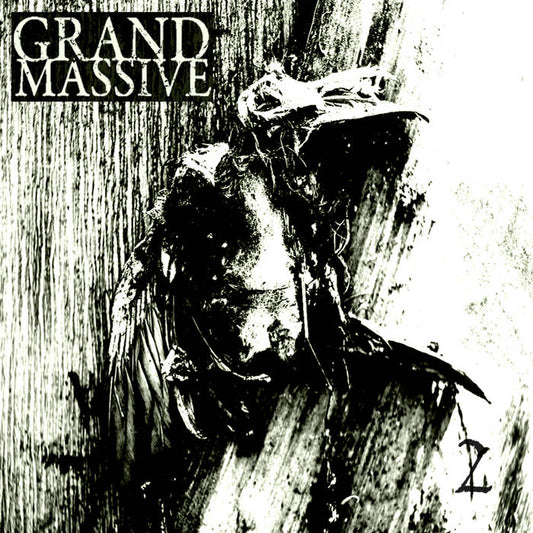 Grand Massive - II