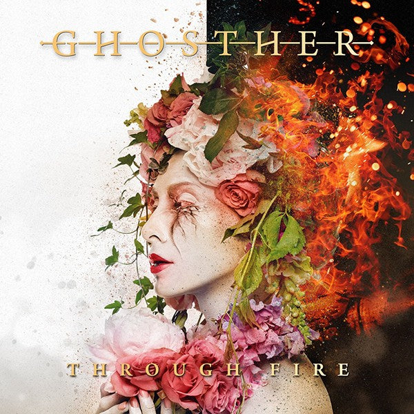Ghosther - Through Fire